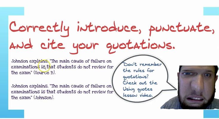 satire essay handout One page work sheet asking questions from swift's satirical essay there are six questions, some of which require longer and more thought out answers the focus of. satire essay handout One page work sheet asking questions from swift's satirical essay there are six questions, some of which require longer and more thought out answers the focus of.