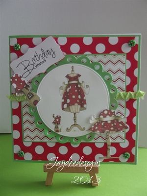 Cake Decorating and Crafting Katy Sue Designs 88 Cake Decorating and Crafting Katy Sue Designs 82