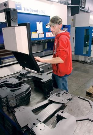 14 best Sinker EDM images on Pinterest Auction, Machine tools - cnc laser operator sample resume 14 best Sinker EDM images on Pinterest Auction, Machine tools - cnc laser operator sample resume