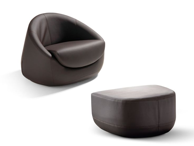 Pin On Lounge Chairs - Leather Armchair Seat Covers Pin On Lounge Chairs - Leather Armchair Seat Covers