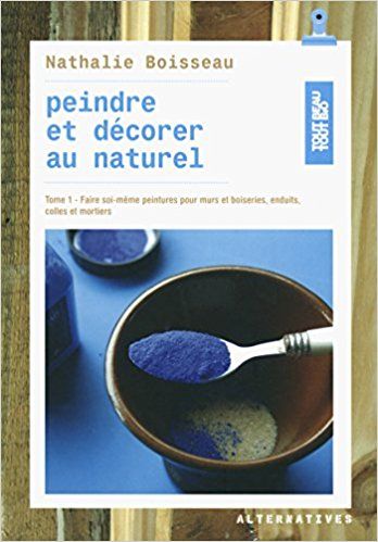 1789 best Cimenté images on Pinterest Cement, Cement planters and - preparer un mur pour peindre 1789 best Cimenté images on Pinterest Cement, Cement planters and - preparer un mur pour peindre