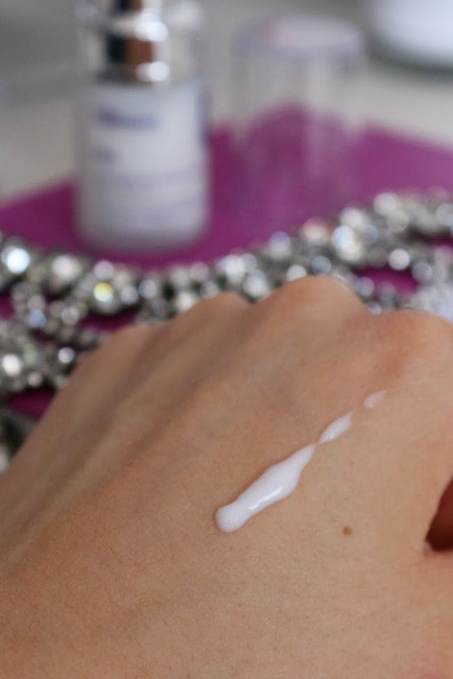ce remediu pentru riduri demande permis Suisse anti aging