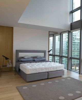 11 best VI Spring images on Pinterest Luxury bed linens, Luxury - luxurioses bett design hastens guten schlaf 11 best VI Spring images on Pinterest Luxury bed linens, Luxury - luxurioses bett design hastens guten schlaf