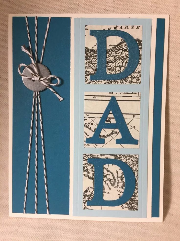 493 best stamping ideas masculine cards images on pinterest s day card maker