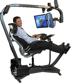 best 25+ best ergonomic office chair ideas on pinterest | best best 25+ best ergonomic office chair ideas on pinterest | best