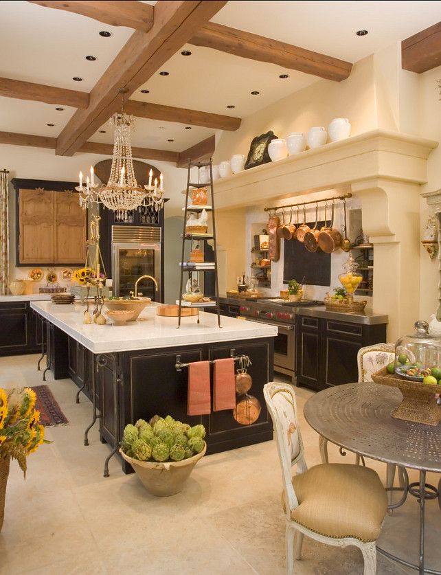 A1 Luxury Bathrooms & Kitchens 206 best luxurious kitchens images on pinterest | dream kitchens A1 Luxury Bathrooms & Kitchens 206 best luxurious kitchens images on pinterest | dream kitchens