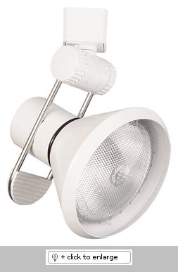 78 best elco line voltage track light fixtures images on pinterest