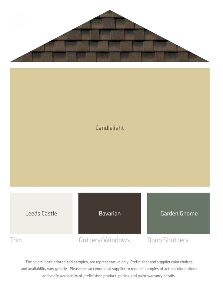 Exterior House Colors Brown top 25+ best brown roofs ideas on pinterest | exterior house paint Exterior House Colors Brown top 25+ best brown roofs ideas on pinterest | exterior house paint