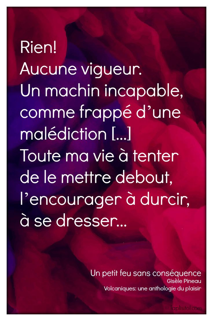 extrait video x escort morangis extrait video x escort morangis