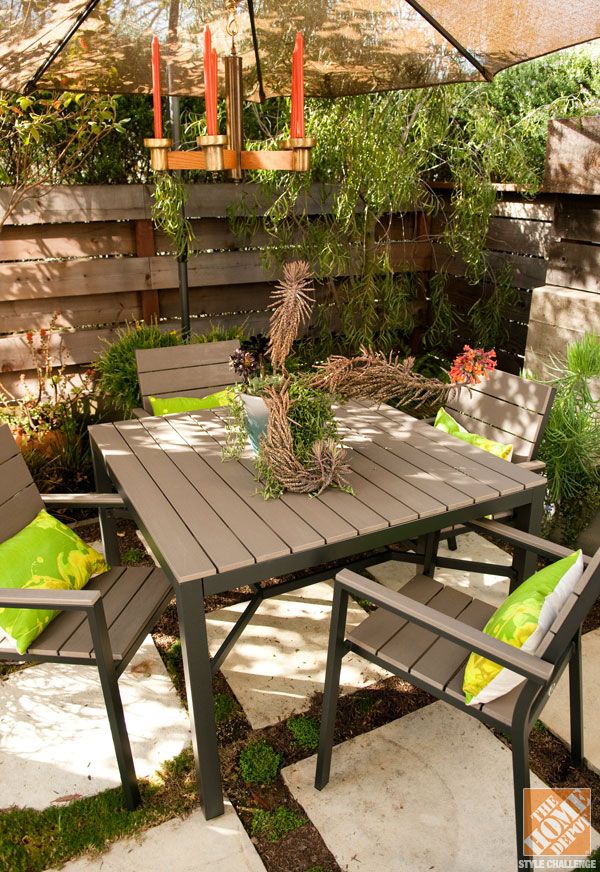 Covered Patio Decorating Ideas best 25+ small patio decorating ideas on pinterest | cinder blocks Covered Patio Decorating Ideas best 25+ small patio decorating ideas on pinterest | cinder blocks
