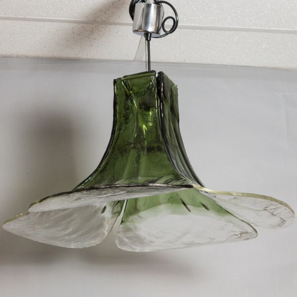 Murano chandeliers and Venetians mirrors: the Spare parts : 2019 Murano chandeliers and Venetians mirrors: the Spare parts : 2019