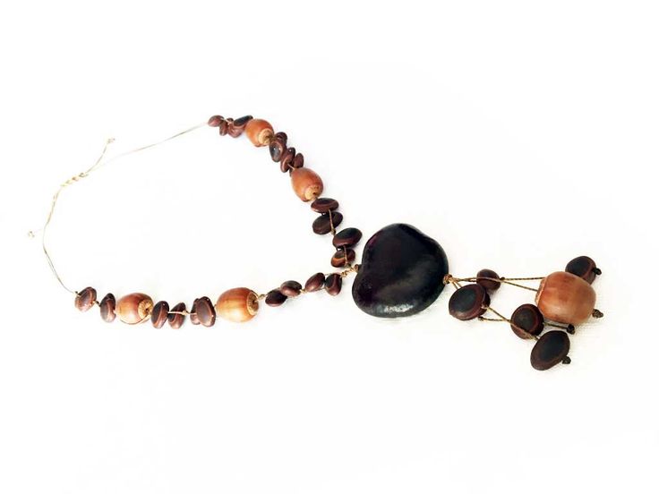 Online Shopping Handmade Crafts Online Shopping Handmade Crafts