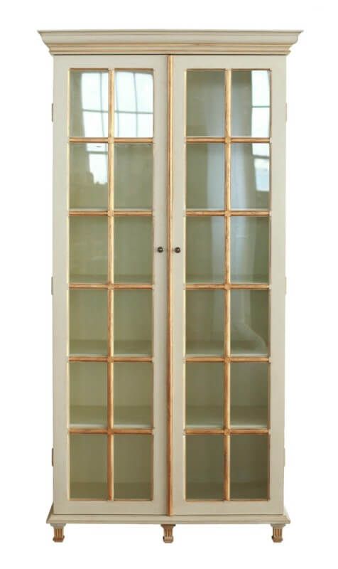 Die besten 25+ Glastüren kaufen Ideen auf Pinterest Holzvitrinen - küchenschrank mit glastüren Die besten 25+ Glastüren kaufen Ideen auf Pinterest Holzvitrinen - küchenschrank mit glastüren