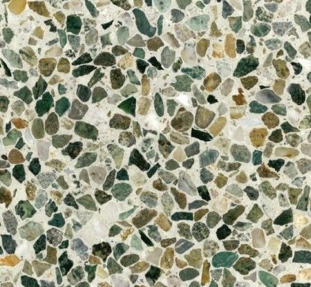 69 best Boden images on Pinterest Ideas, Live and Colors - bodenbelag für küche 69 best Boden images on Pinterest Ideas, Live and Colors - bodenbelag für küche