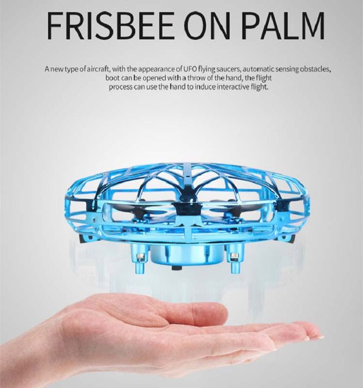 Mini Drone Ufo Helicóptero De Mano Quadrocopter Drone Mini Drone Ufo Helicóptero De Mano Quadrocopter Drone