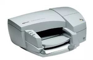 Drivers Gratuit Hp Laserjet 1300 Windows 10 Download