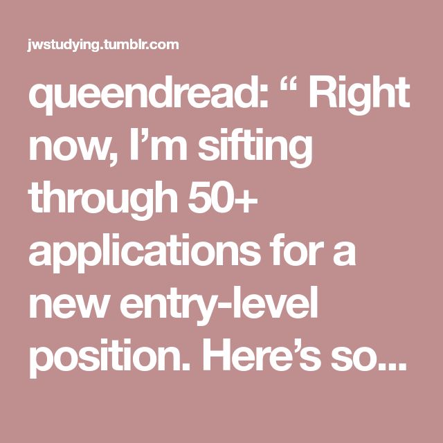 Best 25+ Entry level ideas on Pinterest Entry level resume - entry level resume Best 25+ Entry level ideas on Pinterest Entry level resume - entry level resume