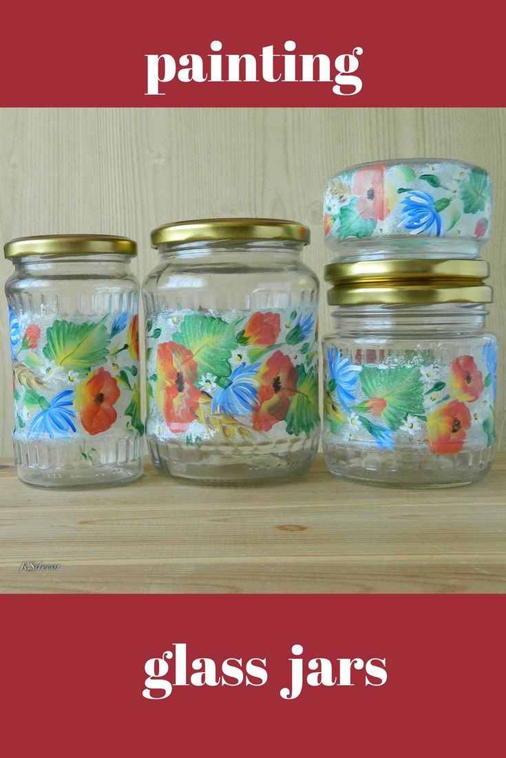 glass kitchen canister sets modern glass cookie jars kitchen canisters set food storage containers decor creative packaging painted glass make up organizer set of 8800 poppy canister hand jars glass kitchen canister sets modern glass cookie jars kitchen canisters set food storage containers decor creative packaging painted glass make up organizer set of 8800 poppy canister hand jars