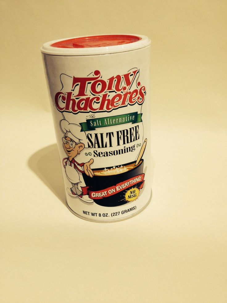marketing tony chachere s original creole seasoning All natural special blend of spices that makes everything taste great tony chachere's is the no 1 selling creole seasoning in the world versatile usage this. marketing tony chachere s original creole seasoning All natural special blend of spices that makes everything taste great tony chachere's is the no 1 selling creole seasoning in the world versatile usage this.