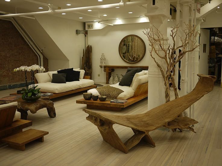 best 20+ zen living rooms ideas on pinterest | layered rugs best 20+ zen living rooms ideas on pinterest | layered rugs
