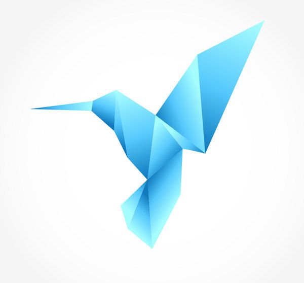 11 best illustrator tutorials images on pinterest adobe best illustrator tuts