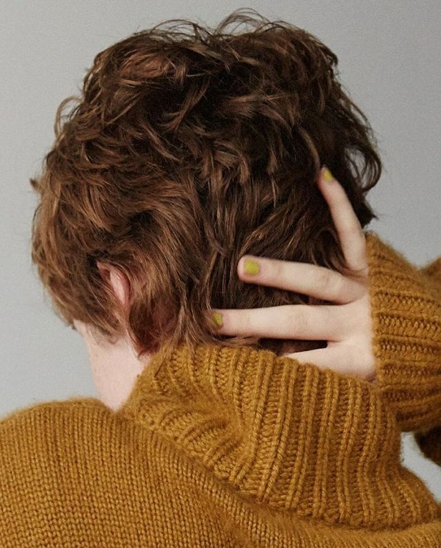 beverly marsh +. ☀︎ pinterest introvertnextdoor ☀︎ Beverly marsh
