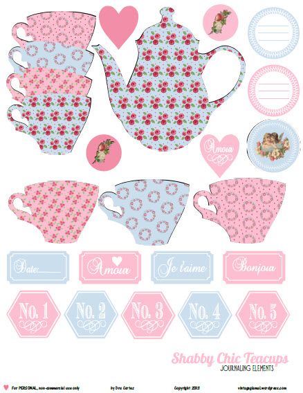 668 Best Patterns Templates Printables Images On Pinterest 668 Best Patterns Templates Printables Images On Pinterest