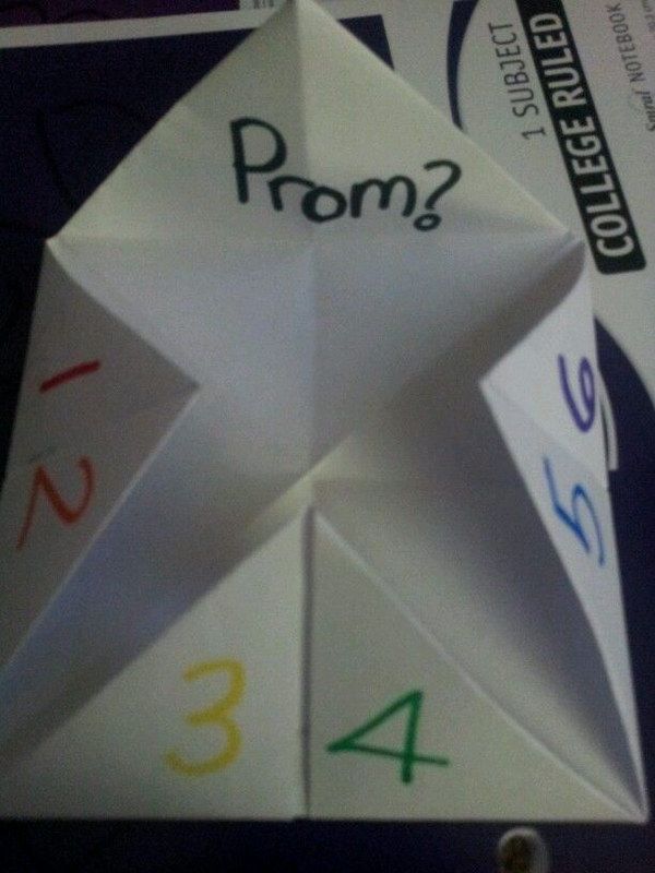 Best 25+ Prom invites ideas on Pinterest Cute prom proposals - prom tickets design Best 25+ Prom invites ideas on Pinterest Cute prom proposals - prom tickets design