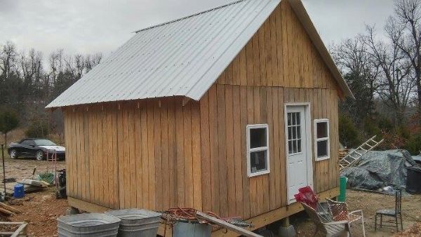 Pittsburgh Homes Not Build Quality Pittsburgh Homes Not Build Quality