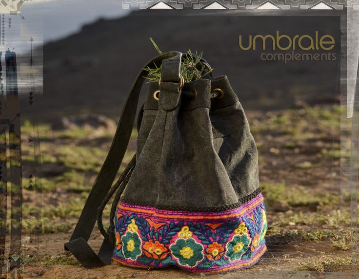 Cartera Umbrale Cartera Umbrale