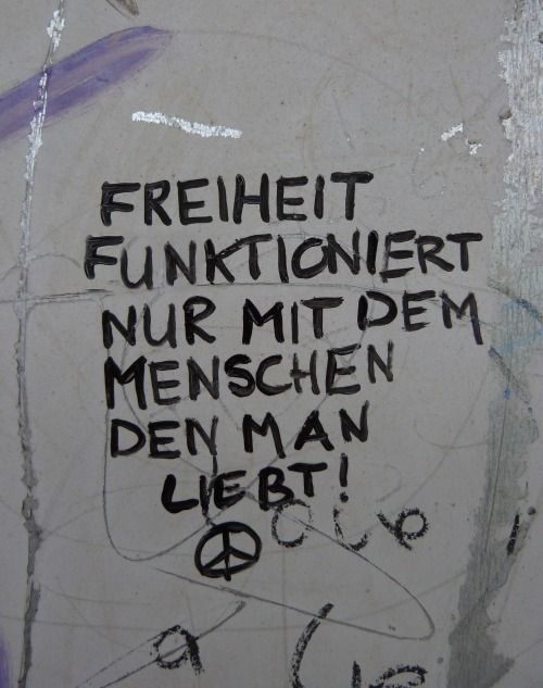 Neue freunde kennenlernen graz
