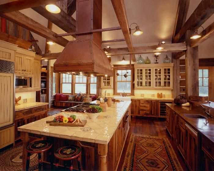 31 best country kitchen design images on pinterest | country 31 best country kitchen design images on pinterest | country