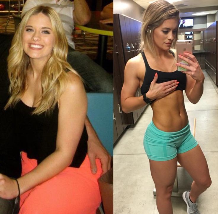 SEARCH AND BUY THIS PRODUCT Best 25+ Weight loss inspiration before and after ideas on