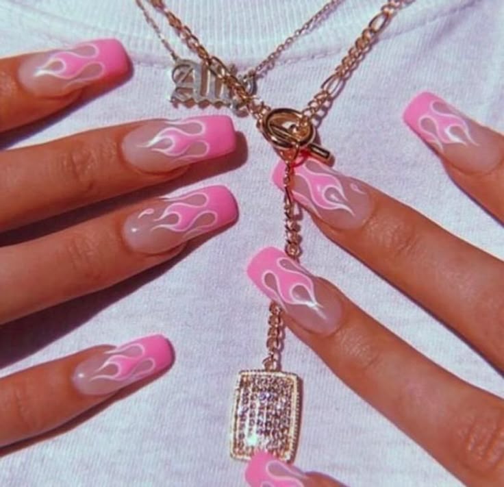 Perfect Color Nail Art Design for This Summer In 2019 #nail#nailart#naildesigns