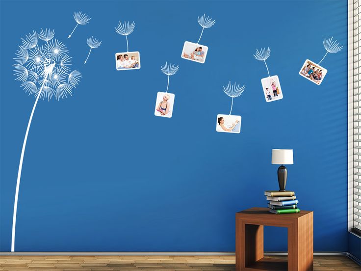Die besten 25+ Kinderzimmer streichen Ideen nur auf Pinterest ... Kinderzimmer ideen gestaltung wände streichen
Kinderzimmer ideen gestaltung wände streichen
Die besten 25+ Kinderzimmer streichen Ideen nur auf Pinterest ...