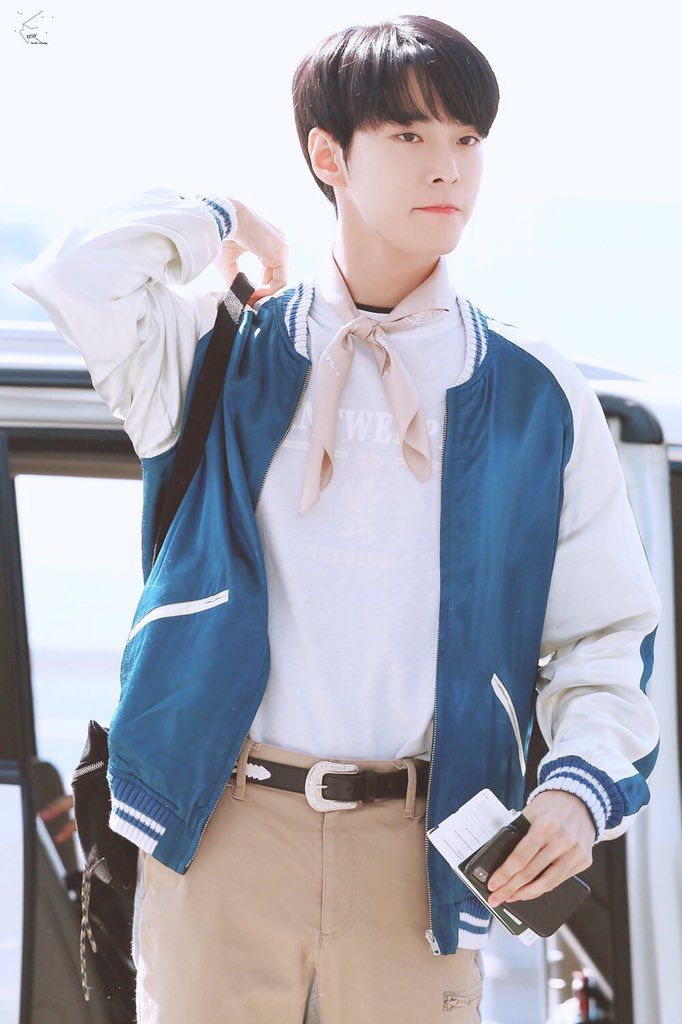 kim doyoung kim doyoung