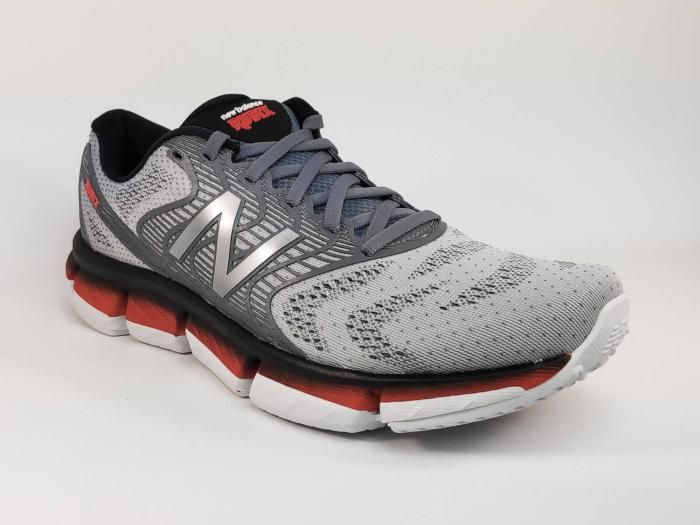 new balance rubix hommes new balance rubix hommes
