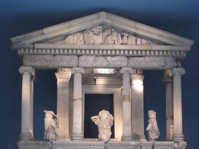 Where Were The Elgin Marbles Originally Located - elgin marbles Where Were The Elgin Marbles Originally Located - elgin marbles