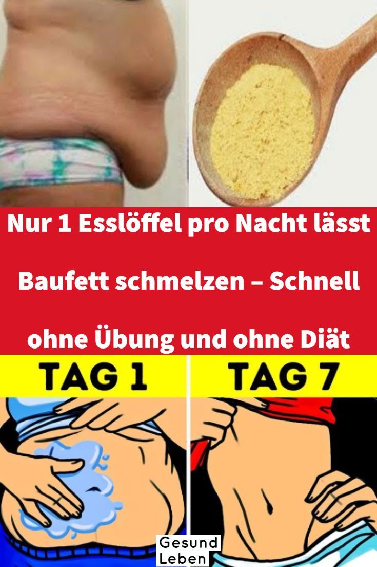 Wie man an einem glücklichen Tag schnell Gewicht verliert Wie man an einem glücklichen Tag schnell Gewicht verliert