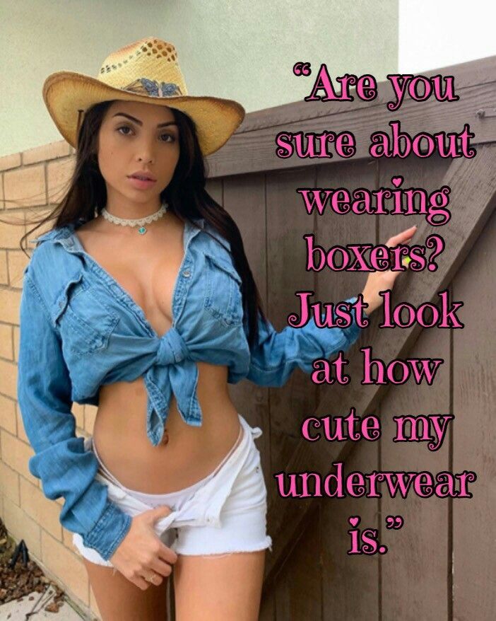 Sissy Forced By Girlfriend Sissy Forced By Girlfriend