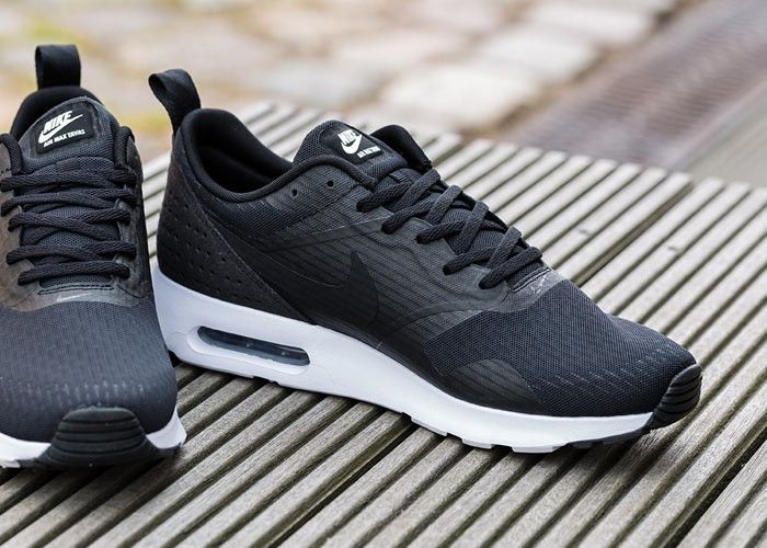 zapatillas nike air max tavas 2015 zapatillas nike air max tavas 2015