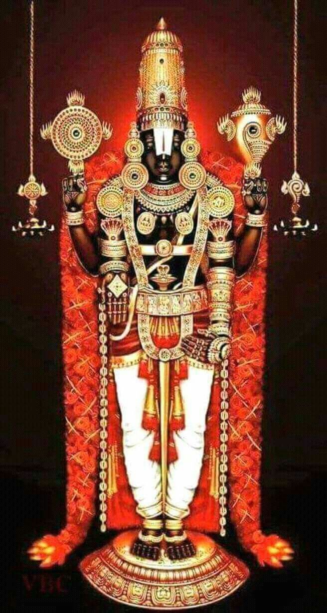 Saraswati puja essay