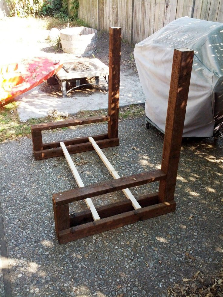how to build a boat storage rack best 25 kayak storage rack ideas on pinterest kayak how to build a boat storage rack best 25 kayak storage rack ideas on pinterest kayak
