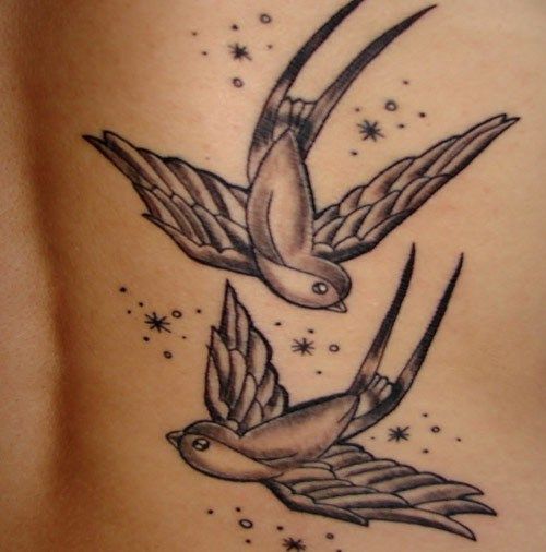 98 best bird tattoos images on pinterest tattoo designs cute 98 best bird tattoos images on pinterest tattoo designs cute