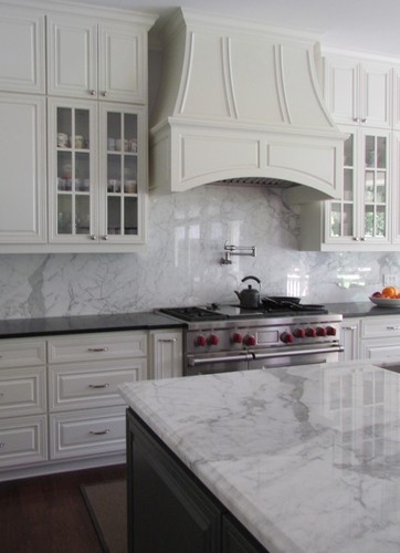 How To Tile A Kitchen Island Countertop How To Tile A Kitchen Island Countertop