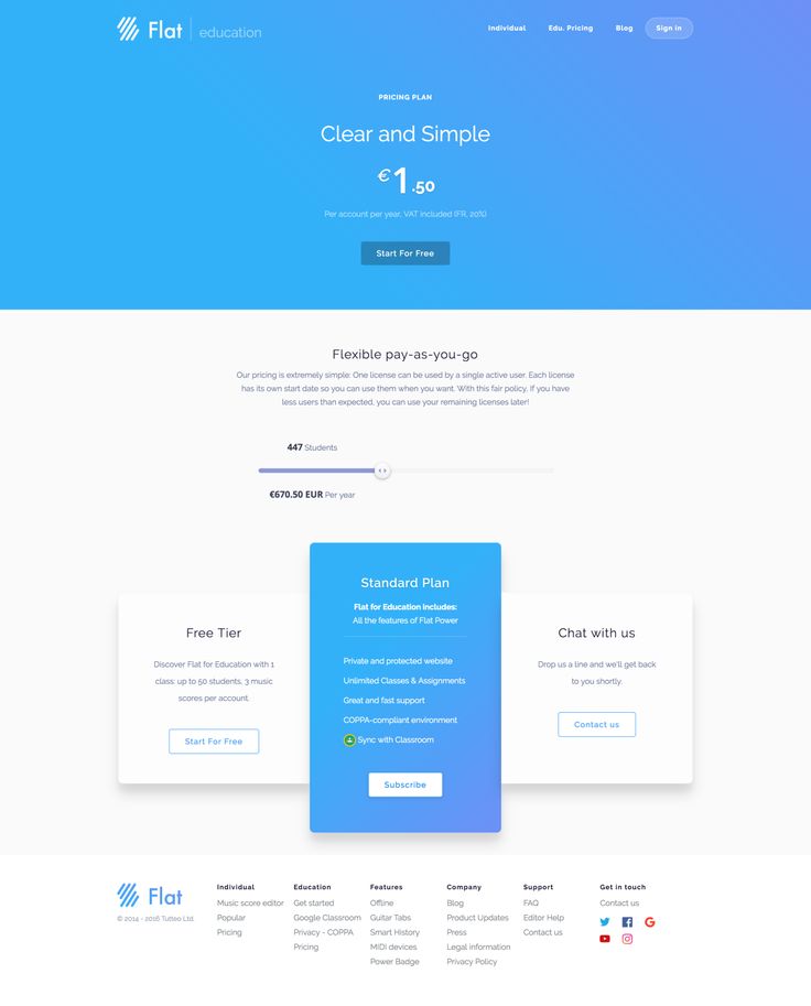27 best Pricing images on Pinterest Design websites, Site design - price chart templates 27 best Pricing images on Pinterest Design websites, Site design - price chart templates