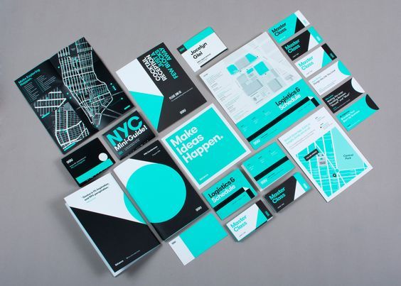 medical brochure ideas