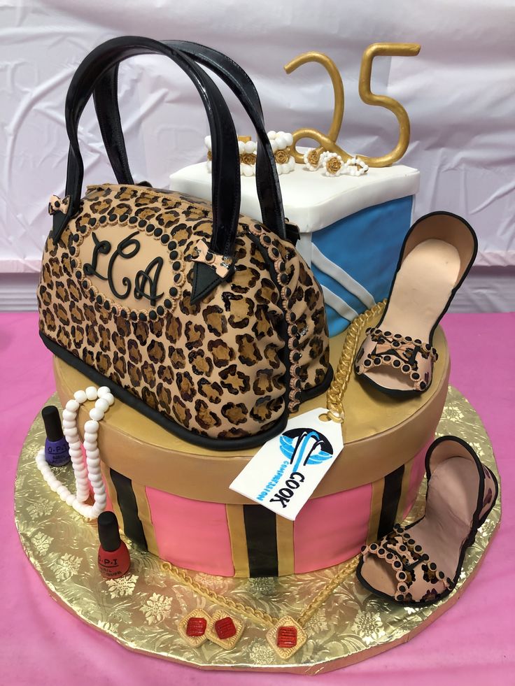 Pin by Carla Long on Carla's Cakes, Southern Indiana Louis vuitton