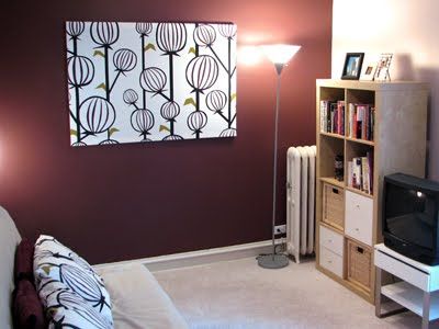 How To Make Fabric Panel Wall Art About Orange You Use 4 Lengths Of Wood Frame Made For Stretching Canvas The Strips Have Corners Designed How To Make Fabric Panel Wall Art About Orange You Use 4 Lengths Of Wood Frame Made For Stretching Canvas The Strips Have Corners Designed