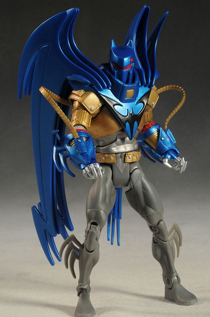 azrael batman azrael batman